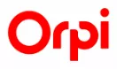 Logo Orpi