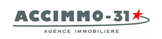 Logo Accimo-31