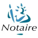 Logo Notaire