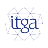 Logo Itga