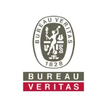 Logo Bureau veritas