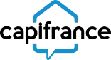 Logo Capifrance